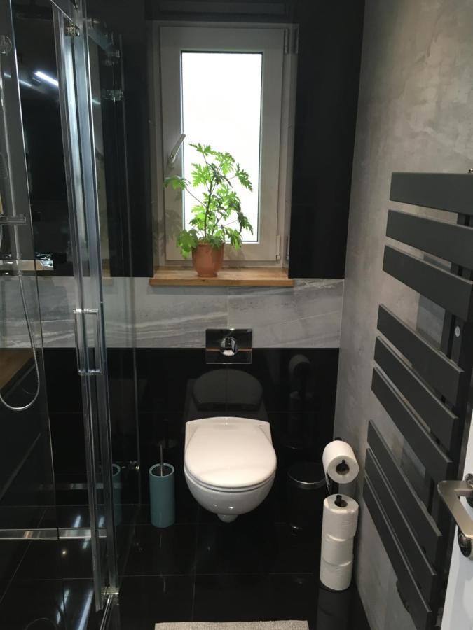 Blarmore Apartment Inverness Esterno foto